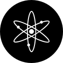 45f970bc6b3ca573abd70916f5ab13de63cad8bfb4f4cd15cc6ecb886fc907eb.png
