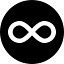 1141d558ae5e3d08a37d7e386219520e97359ad6a68d10857b3a71123ca87810.png