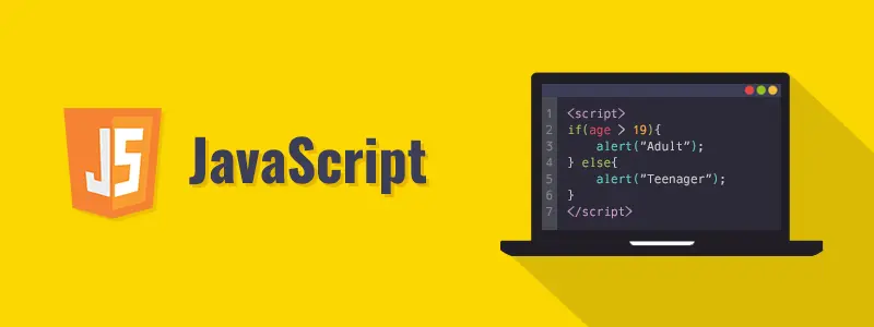 Java Script with example