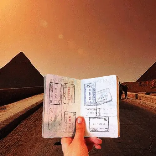 ce1cf2a719fce8be360813ed2f8c3867e04cfffa77d21eaab43bef90f0f43cee.gif