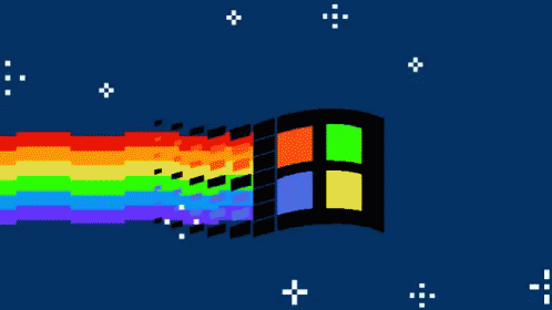 34ac96e71b41d5fe18a30063ae5cdc58e80424a7a9ed87af71d8fcda63c6fbb4.gif