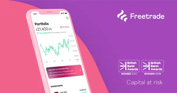 7e4fb67f4ea26ba761b7c079d4963ca31bafbd83845720961949114e076ca7ca.jpg