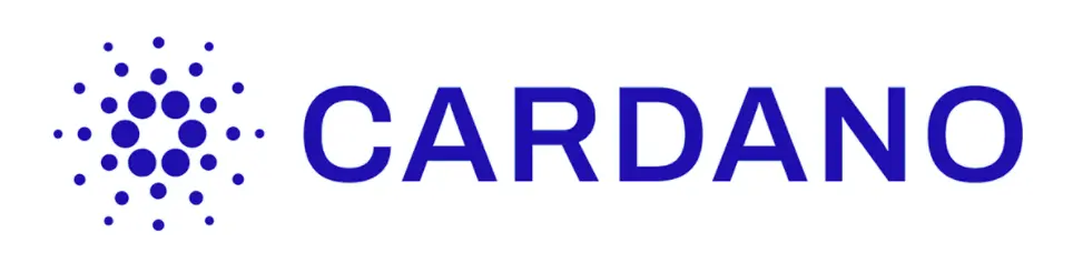 Cardano
