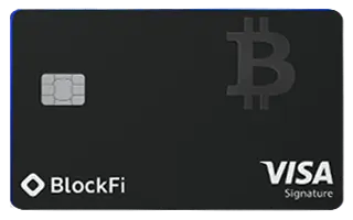 6e3b51e0fc524a78c9e5b39e5001e7e175261caf1451f4fbc49e44d7dda430ca.png