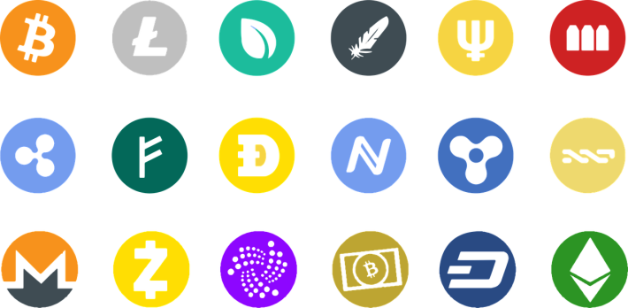 190903265-a9eb779543337dbda6e8f4dd9a77432532e2a8c41fa0b92d5cb0ce19901c3f4d.png