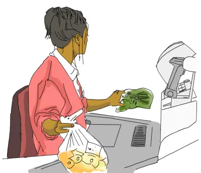 Contraband_Cashier