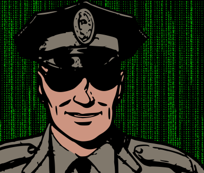 Digital_Police