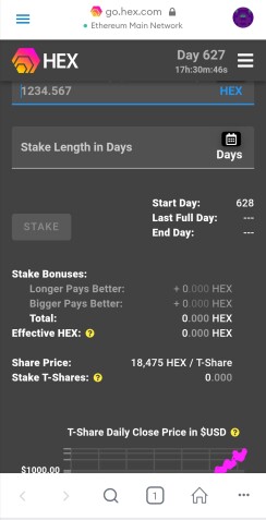 f8e69dfd5989879ef968798ecb85d08f67788c62471265c212b9604d093b6e23.jpg