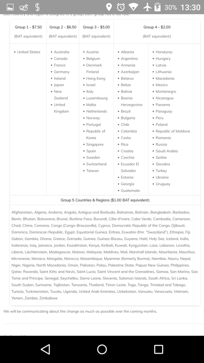 351665157-ecaa58e2494fda4e1bc3a9193b0004c323464896abd25ac41cae16d2500f1b9d.png