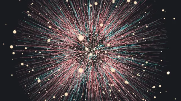 Big Bang