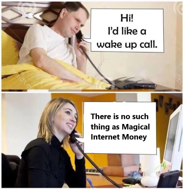 d0c85c8cb7df864d1c48f33384e6c6cc8e4922ee0e91ef545695562e5baa9725.png
