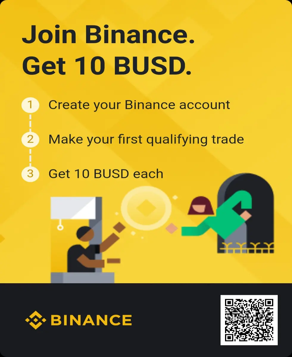 10 BUSD