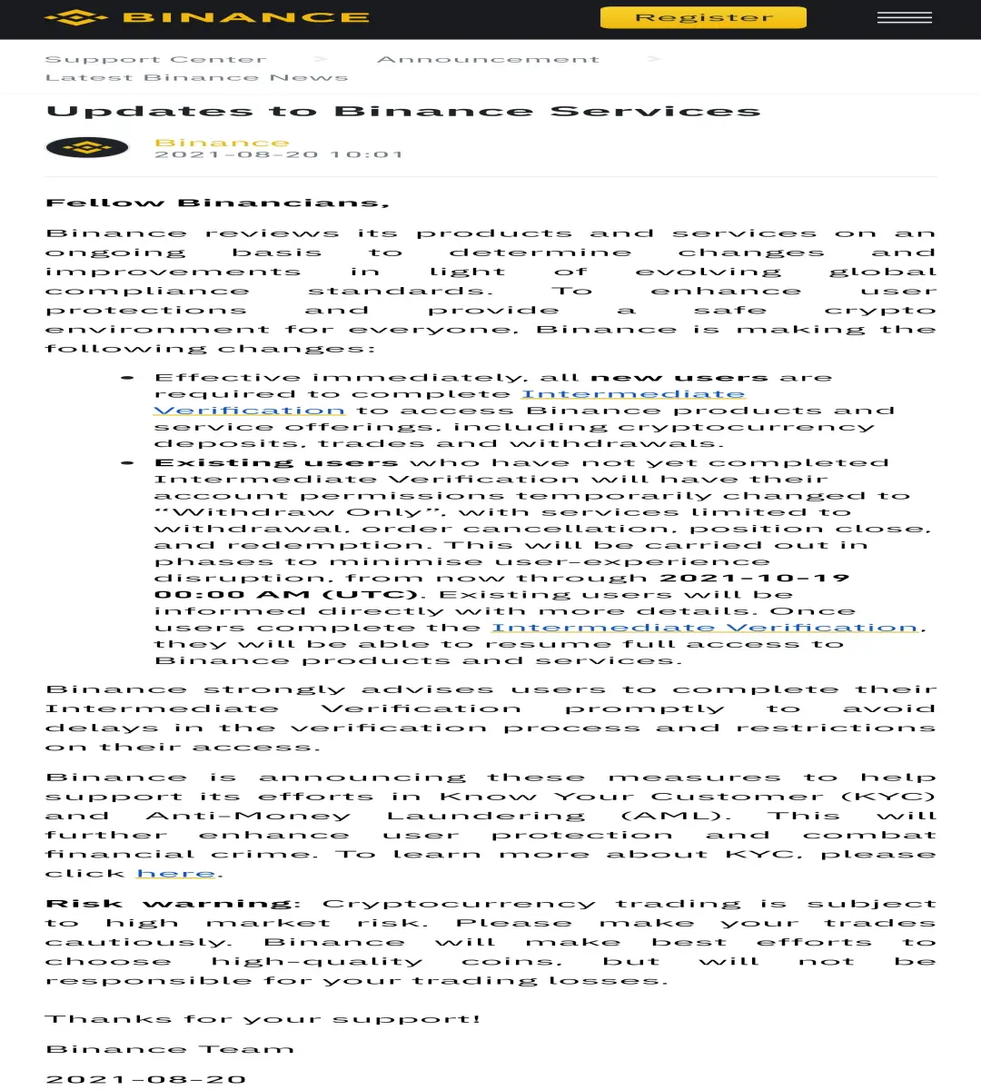 bc33bc83b36d1533b02e5af7eefb4b224b117998044051e2800ae363ac907127.jpg