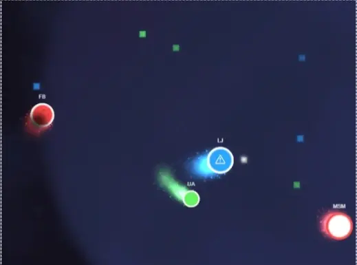 9cd8a3ae1a46320a698f491f280d1805ab2c8cedf660b061cfe3ddd3c84156d6.jpg