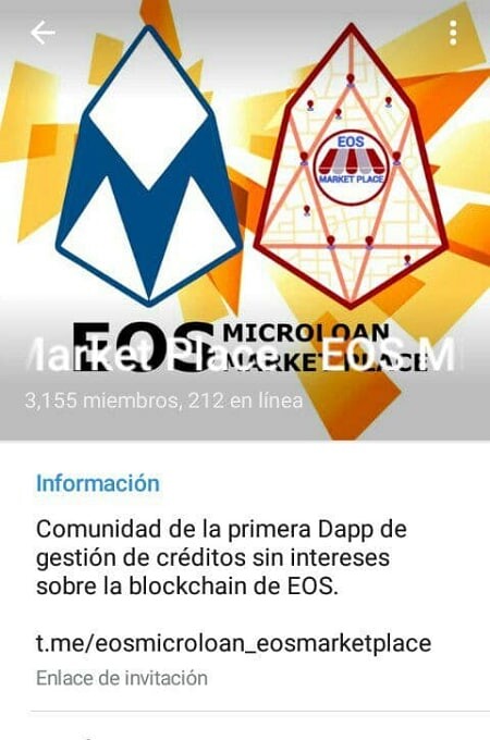 0f5ab0c9b8fbd88822a7551eaecc3f272798c41a58e5df84d00796c8fe4c501c.jpg
