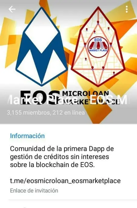 0f5ab0c9b8fbd88822a7551eaecc3f272798c41a58e5df84d00796c8fe4c501c.jpg