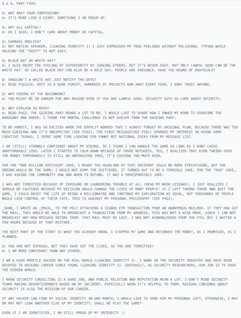 ce8ca4bbccc0ef93efab547c0010e21b58e58bc574d52ae0dbe6d37c5f7a2967.png