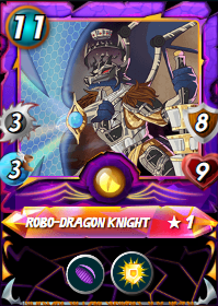 73d09632a773314810e3faebf8d75812b5f3517c0a04e6d57d961ffdae01c529.png