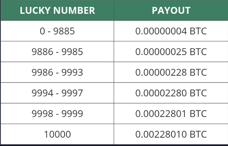 4dac6381e4bb6cad60cfb3f05672632d6c8ba499e64087615131fda0865f3bad.png