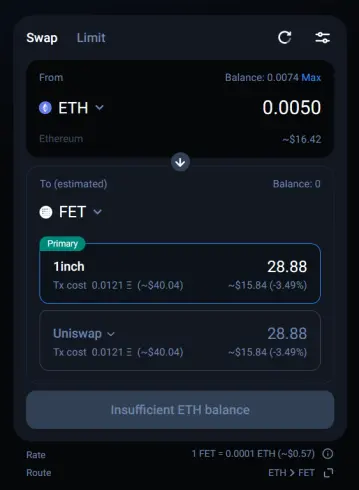a04fd06355fd0e363224ca50866b002b0ec8625144e088fdb49f6230392998a9.png