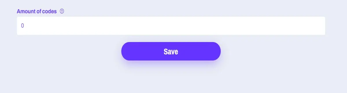 POAP Create Event (https://app.poap.xyz/admin/events)