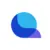 172fb58dedc372ef24363a0d467ba9bcb87f44ea329caa83deba31bbc3090f6f.png