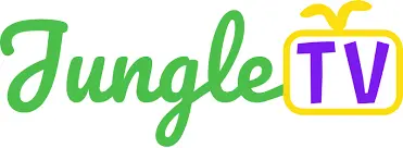 JungleTV