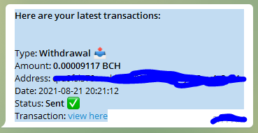 f7978111c9f120f42df118ccbb8dec573686c4c937da2fae2ef1520f7e20df0f.png