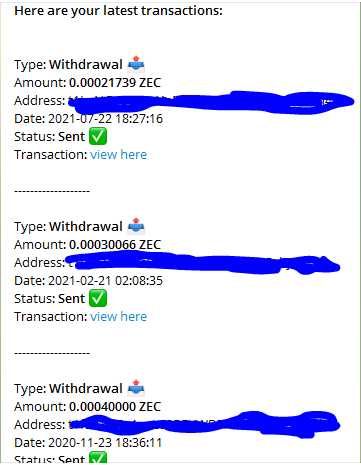 d039edf014b0bd476996fa9bc4152e824bc6aae6351906464efdc15e524e022d.png