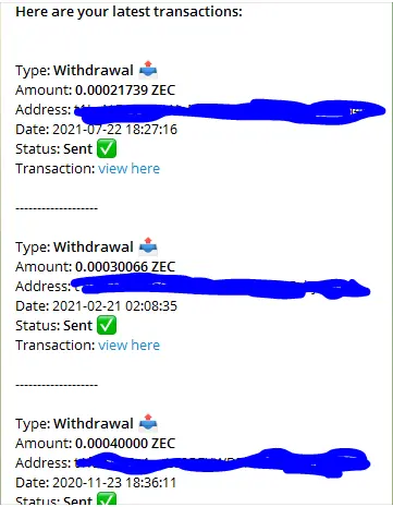 d039edf014b0bd476996fa9bc4152e824bc6aae6351906464efdc15e524e022d.png
