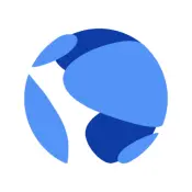 Terra Station Logo