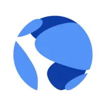 8ab16a824e330e0af490f0fa258b2342335916907fe03746740dc5698662be68.png
