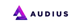audio