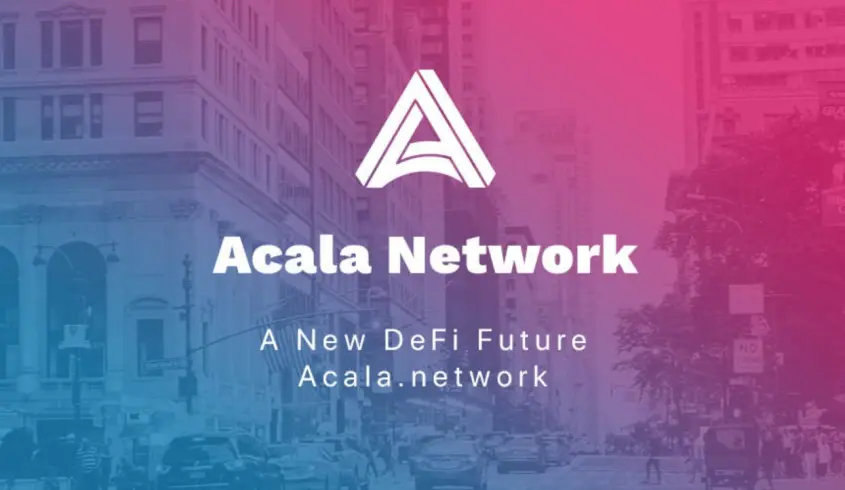aca
