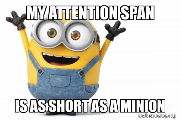 e715695c53c977143fc42cc9b339ca3f55d64954a9f82f131839eb4f55dee17a.jpg