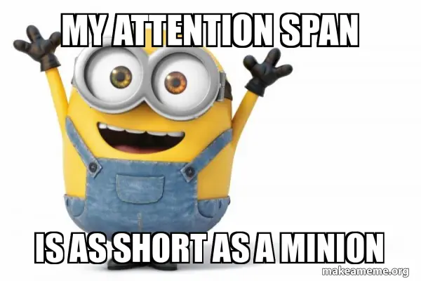 e715695c53c977143fc42cc9b339ca3f55d64954a9f82f131839eb4f55dee17a.jpg
