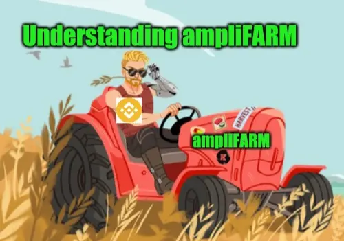 4303245066d70dfc364e27d1867fd5e0aa71e8db2a3c911a03cf5348e6a64fad.jpg
