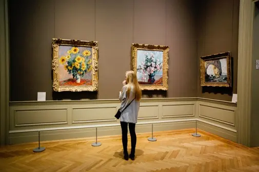 Museum