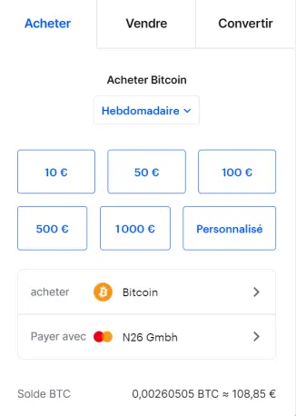 6bd9dd5603ec8acefe6d041779ce56f8d1a2f644f25223146b882dca81607cb4.png