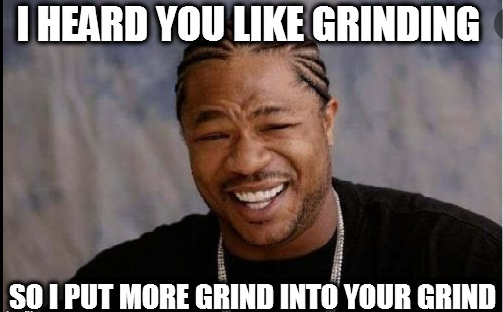 e6a40df075b29e2b963ee997e9900b5dbf13a9960f66548a2d574dd2ed9055ef.png