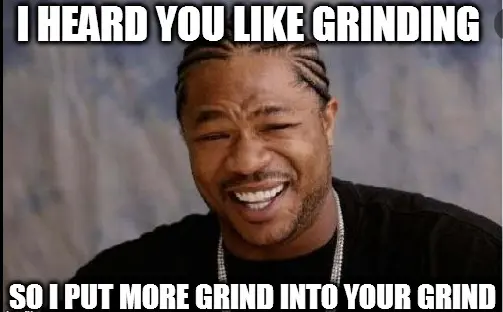 e6a40df075b29e2b963ee997e9900b5dbf13a9960f66548a2d574dd2ed9055ef.png