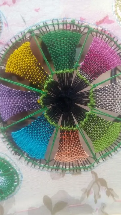 e0044668db2269d7ce6d668b41e1f236947827f8e1d9d178f0eb1803841e8214.jpg