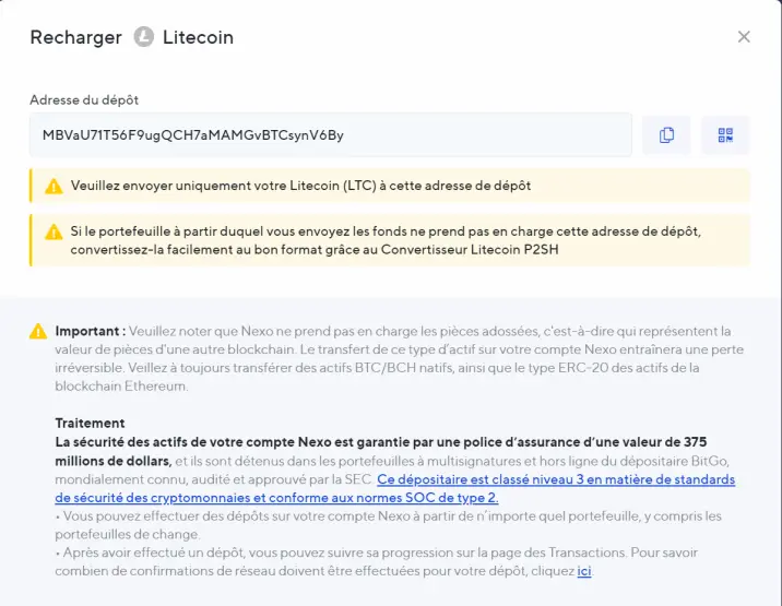 fc901dbaeb9b4f789900b3a3f243ec35d2f2a66b91e447fa72aa08576d757641.png