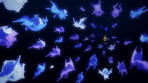 4c96113c04800e108c1fd5cf4ef6583fc63e1589e87d7be911e8c17366f1aea3.gif