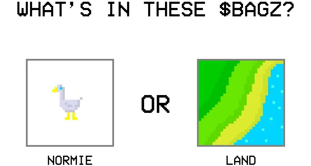 376855eb6092cc3af54e73d8941ce64dc7354f0169db649a70c57e7823235e2c.jpg