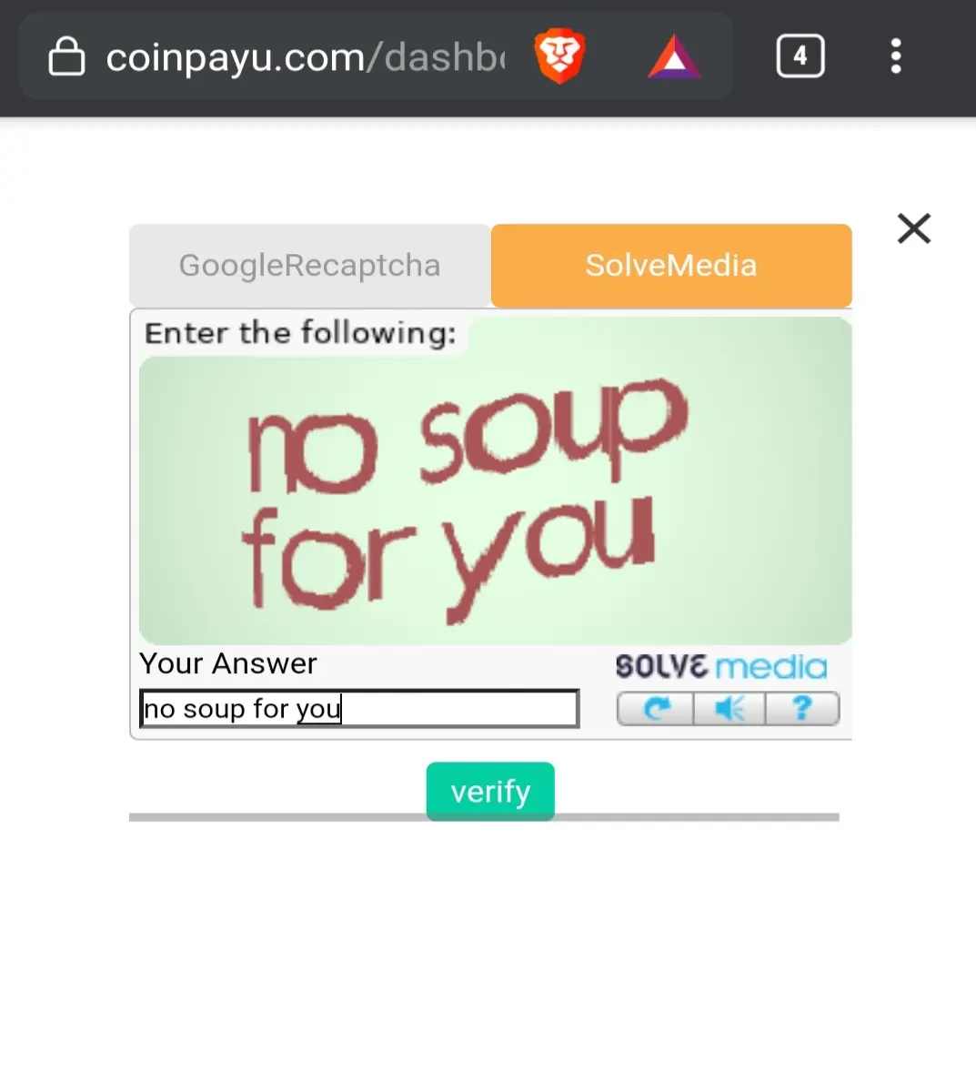 86a238e48f2721728dda604bb6f70fad53be19a7ff0698d2817b3d90234cdfd5.jpg