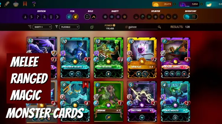 522ab9c904d156b70181d4f217db31113334cf13fb9eed8813afdc5ef9c19a72.jpg