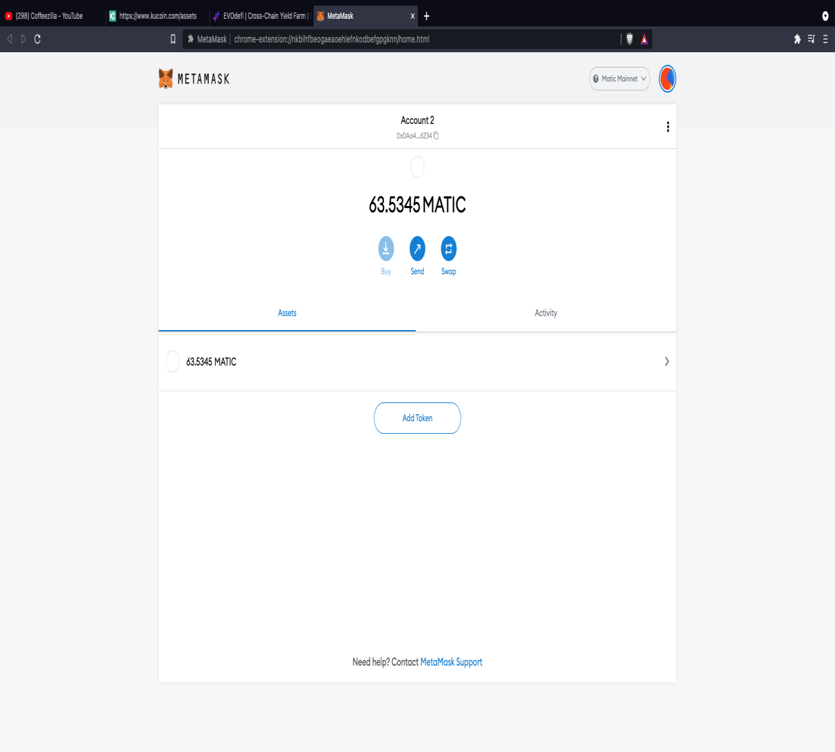 d2eeb2b653bc85e23dd9dd38cbb1e4dae6fcdb82e0745692241621f4e71ae1c6.png