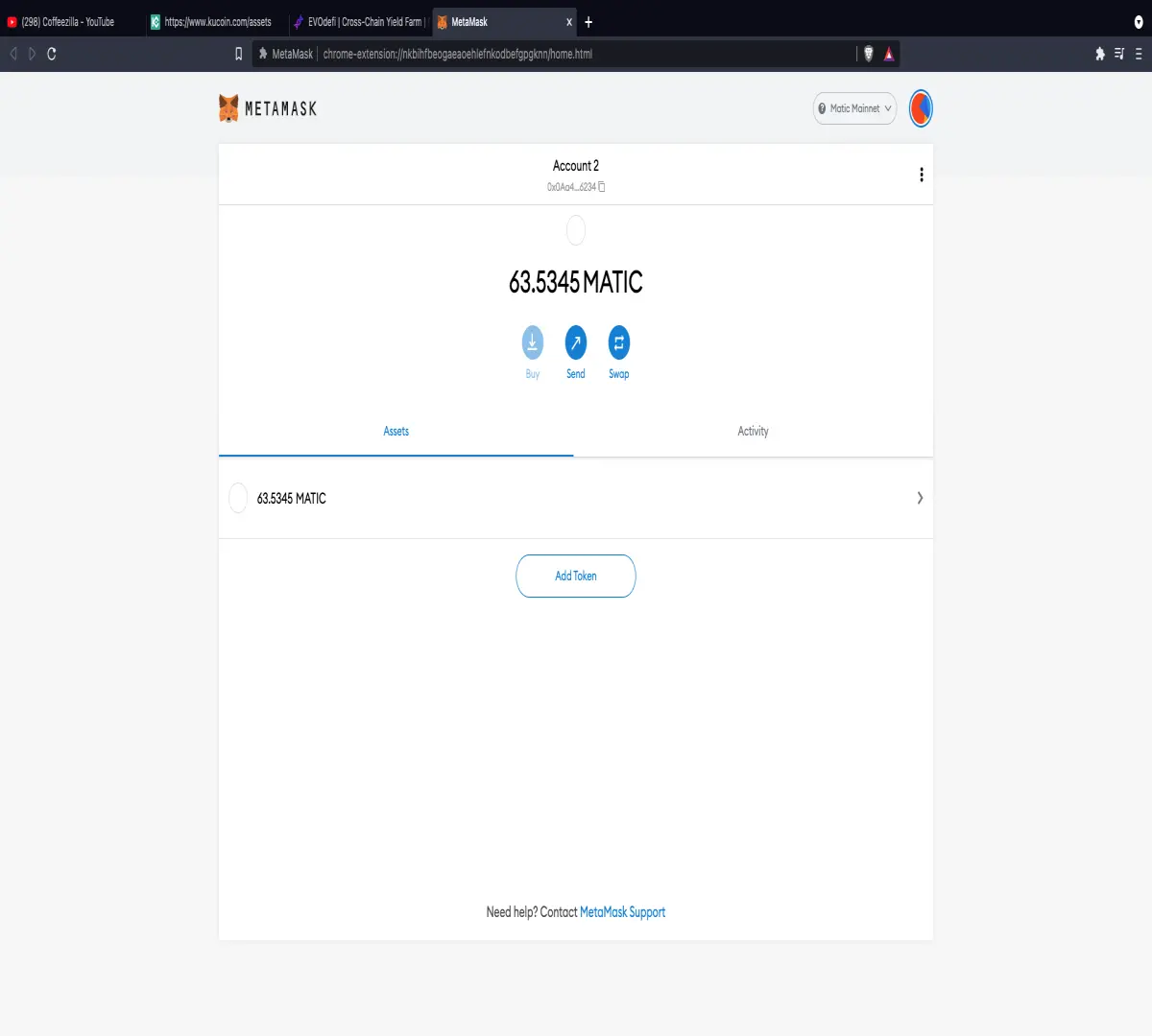 d2eeb2b653bc85e23dd9dd38cbb1e4dae6fcdb82e0745692241621f4e71ae1c6.png