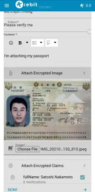 abfc453fb24a3e80f5c0e4fbed37a78fc3d8e9eb9bfd312c8c1090c384f8373e.jpg